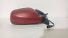  RETROVISOR DERECHO Peugeot 307 (S1)(04.2001) 
