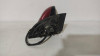  RETROVISOR DERECHO Peugeot 307 (S1)(04.2001) 