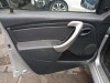DACIA SANDERO — vehículo donante para recambios 