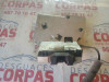  CERRADURA MALETERO / PORTON FORD MONDEO BERLINA (GE) 