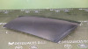 MOLDURAS TRASERAS Land Rover RANGE ROVER SPORT 