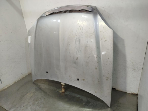 CAPO Citroen XSARA BERLINA 