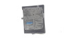 CAJA RELES / FUSIBLES FIAT II BRAVO (198) 