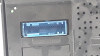 CAJA RELES / FUSIBLES FIAT II BRAVO (198) 
