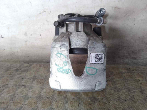 PINZA DE FRENO DELANTERA DERECHA SKODA FABIA (PJ3) 