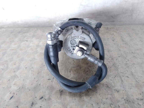 PINZA DE FRENO DELANTERA DERECHA SKODA FABIA (PJ3) 