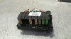 CAJA RELES / FUSIBLES Peugeot 307 BERLINA (S2) 
