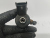 INYECTOR Renault SCENIC RX4 (JA0) 