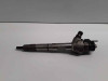 INYECTOR Seat IBIZA BERLINA (6J5) 