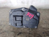 CAJA MARIPOSA BMW SERIE 5 GRAN TURISMO (F07) 
