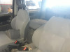 SUZUKI VITARA (SE/SF/ET) — Donor Vehicle for Used Parts 