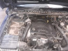 SUZUKI VITARA (SE/SF/ET) — Donor Vehicle for Used Parts 