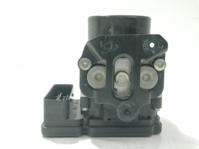 ABS, HONDA, ACCORD BERLINA (CU)