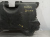  CUBRECARTER MERCEDES-BENZ CLASE C (BM 204) BERLINA 