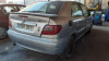  CITROEN XSARA BERLINA 