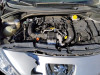 PEUGEOT 207 — vehículo donante para recambios 