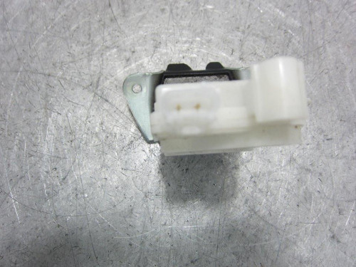  CERRADURA MALETERO / PORTON MITSUBISHI ASX (GA0W) 