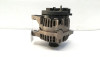  ALTERNADOR ALFA ROMEO 147 (190) 