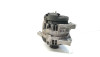  ALTERNADOR ALFA ROMEO 147 (190) 