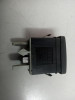  INTERRUPTOR AUDI A4 BERLINA (B5) 