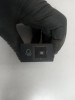  INTERRUPTOR AUDI A4 BERLINA (B5) 