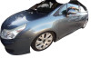 CITROEN C4 BERLINA de segunda mano