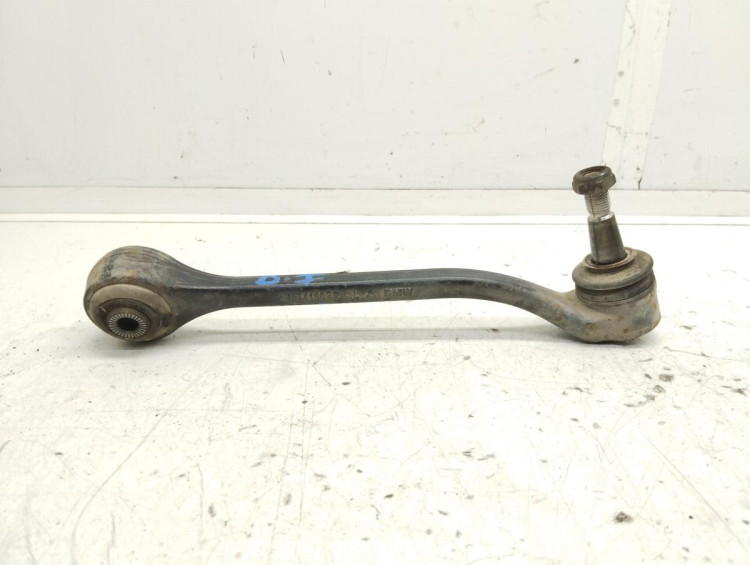BRAZO SUSPENSION INFERIOR DELANTERO IZQUIERDO