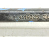  BRAZO SUSPENSION INFERIOR DELANTERO IZQUIERDO BMW SERIE X3 (E83) 
