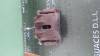 PINZA DE FRENO DELANTERA DERECHA Nissan TERRANO II (R20) 