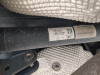 CARDAN TRASERO PORSCHE CAYENNE (TIPO 92A) 