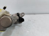 BOMBA FRENO SEAT IBIZA BERLINA (6J5) 