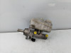 BOMBA FRENO SEAT IBIZA BERLINA (6J5) 