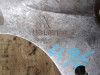 SOPORTE MOTOR Peugeot 308 SW 