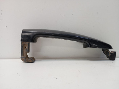 MANETA EXTERIOR TRASERA DERECHA, SUZUKI, GRAND VITARA (JB/JT)