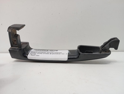 MANETA EXTERIOR TRASERA DERECHA, SUZUKI, GRAND VITARA (JB/JT)