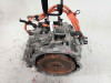  CAJA CAMBIOS TOYOTA YARIS (P13) 