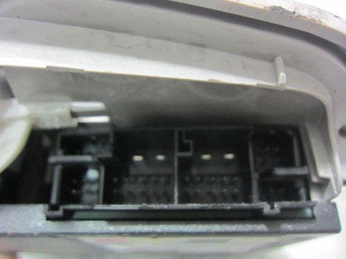 LUZ INTERIOR MERCEDES-BENZ CLASE C (BM 203) BERLINA 