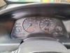  OPEL ZAFIRA A 