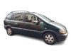  OPEL ZAFIRA A 