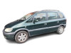  OPEL ZAFIRA A 