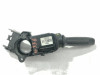  MANDO INTERMITENTES HYUNDAI I40 CW (VF) 