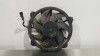  ELECTROVENTILADOR, PEUGEOT, PARTNER TEPEE 
