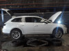  SEAT LEON ST 5F8 
