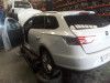  SEAT LEON ST 5F8 