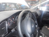  SEAT LEON ST 5F8 