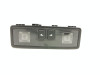  LUZ INTERIOR VOLKSWAGEN GOLF VII (5G1/BE1) 