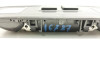 LUZ INTERIOR VOLKSWAGEN GOLF VII (5G1/BE1) 