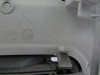 LUZ INTERIOR Peugeot 308 