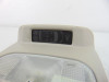  LUZ INTERIOR PEUGEOT 308 
