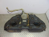  DEPOSITO COMBUSTIBLE, MERCEDES-BENZ, CLS (BM 219) 